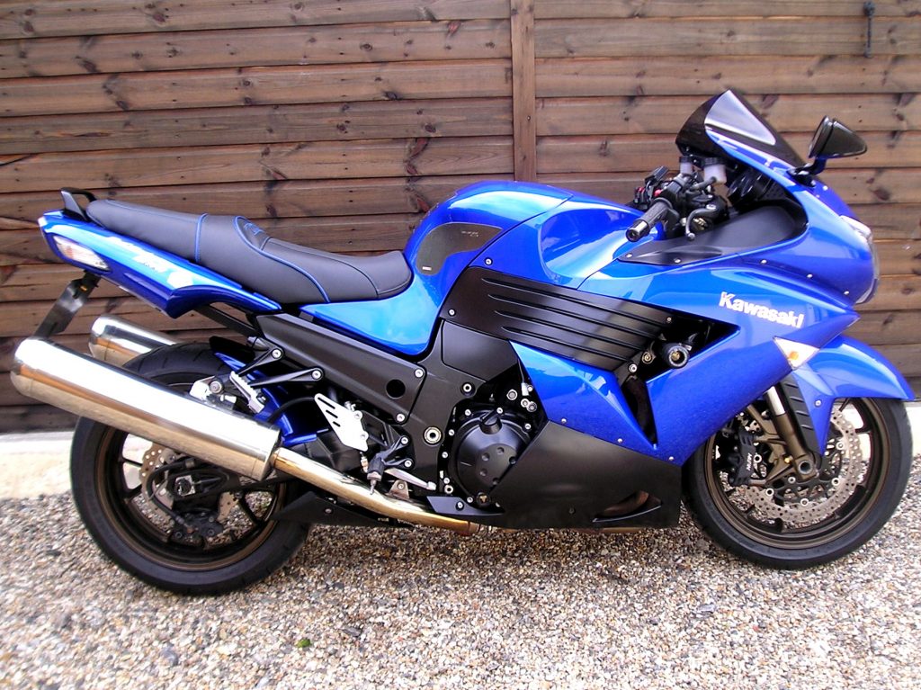 1400 10 Mile
